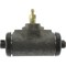 Centric Parts Premium Wheel Cylinder, 134.46401 134.46401 - alternate 6
